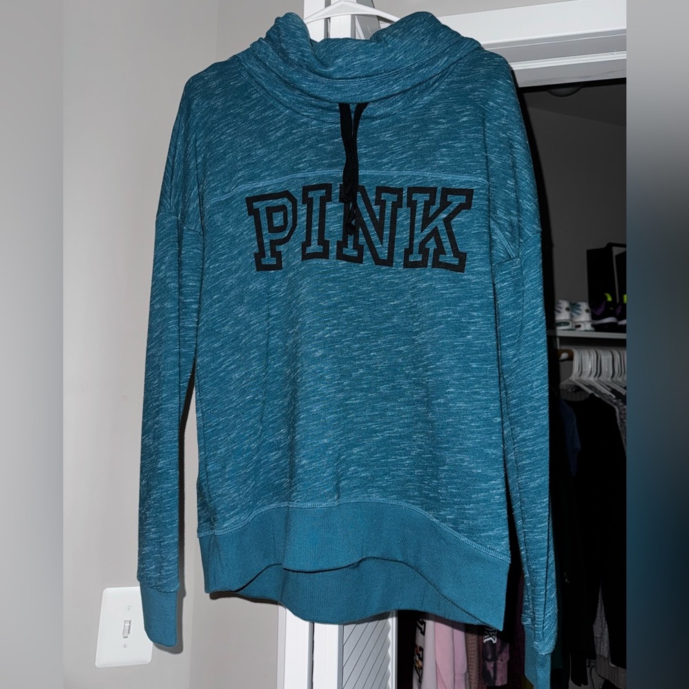 PINK Sweatshirt